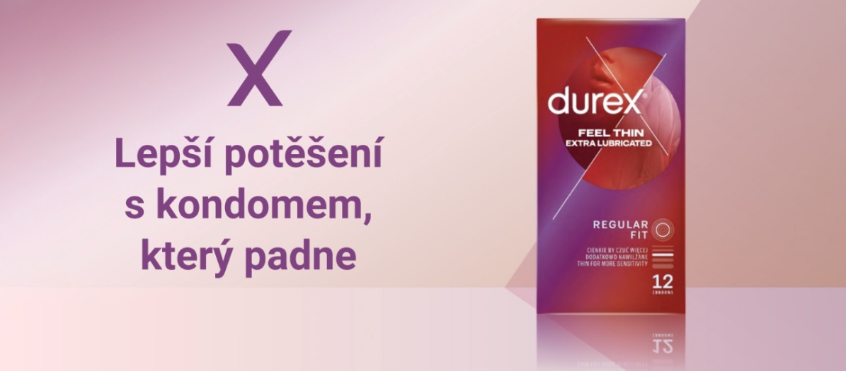 Durex