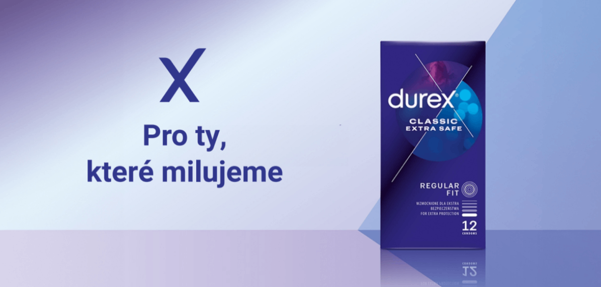 Durex