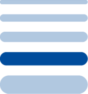 Durex