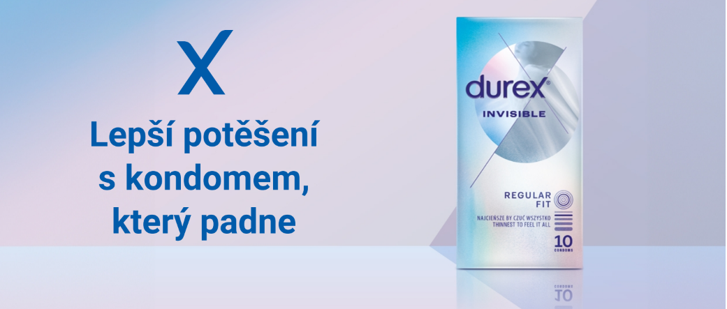 Durex