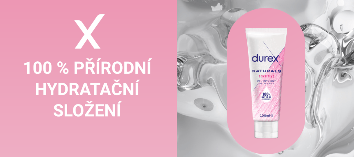 Durex