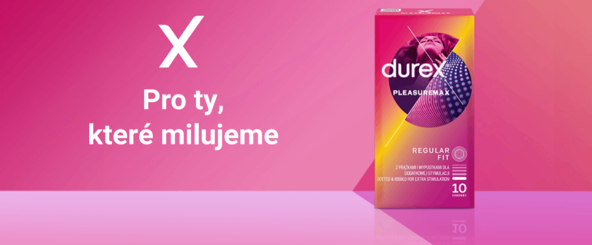 Durex Durex