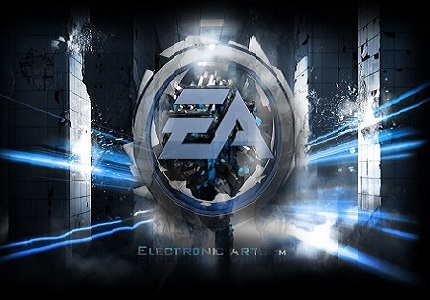 EA Games
