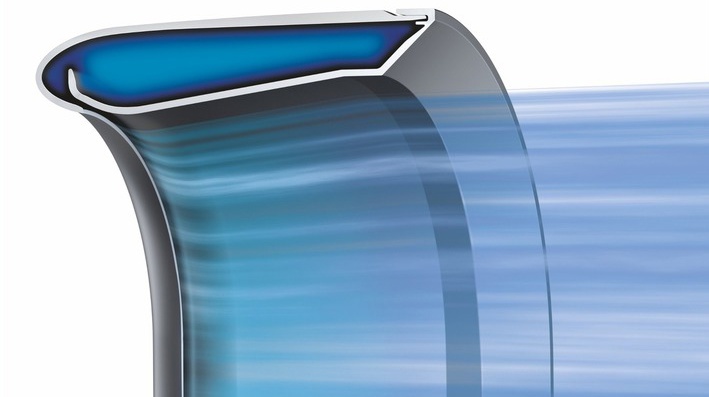 DYSON AM07