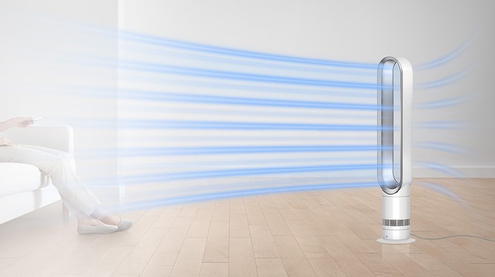 DYSON AM07