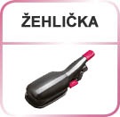Rowenta CF4132D0 Multi Styler hajformázó vasaló- és kreppelőlapokkal
