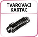 Rowenta CF4132D0 Multi Styler hajformázó körkefével