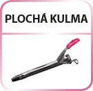 Rowenta CF4132D0 Multi Styler hajformázó 16 mm-es hajsütővas