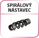 Rowenta CF4132D0 Multi Styler hajformázó spirál hajsütővel