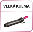 Rowenta CF4132D0 Multi Styler hajformázó 32 mm-es hajsütővas