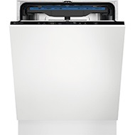 myčka electrolux