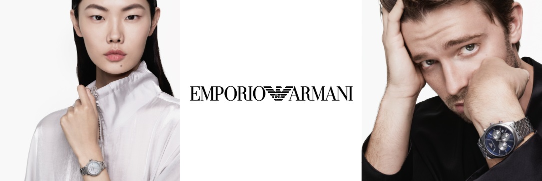 emporio armani