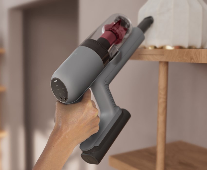 Prodlouženou záruku na baterii