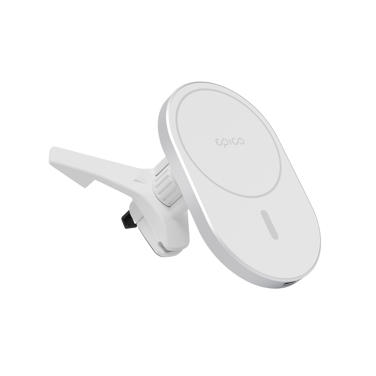Epico Ellipse Wireless Car Charger