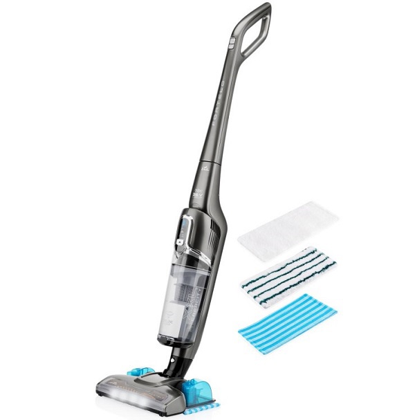 ETA Ted 5341 90000 hair clipper ETA Ted 5341 90000 hair clipper