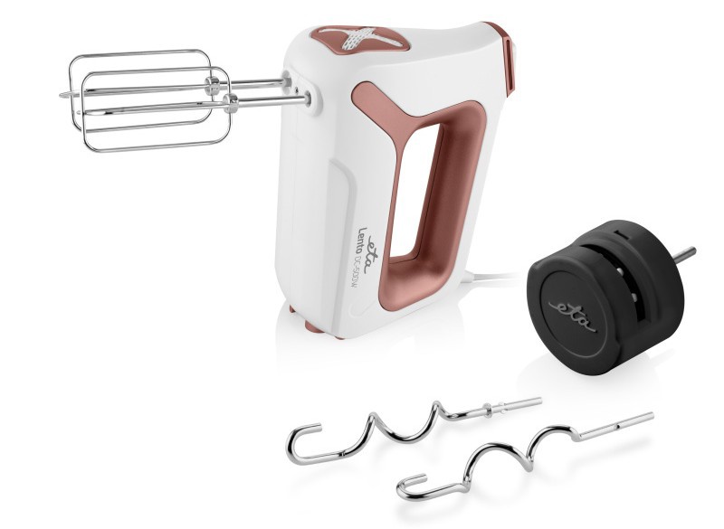 ETA Lento Elements 0051 90110 ETA Lento Elements 0051 90110 hand mixer