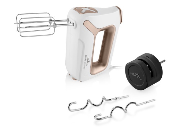 ETA Lento Elements 0051 902 hand mixer
