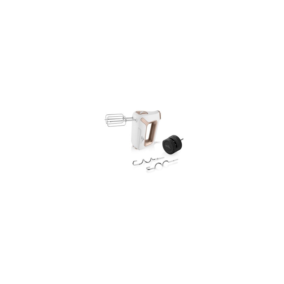 ETA Lento Elements – accessories and gift
