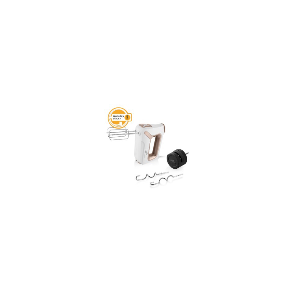 ETA Lento Elements – accessories and gift