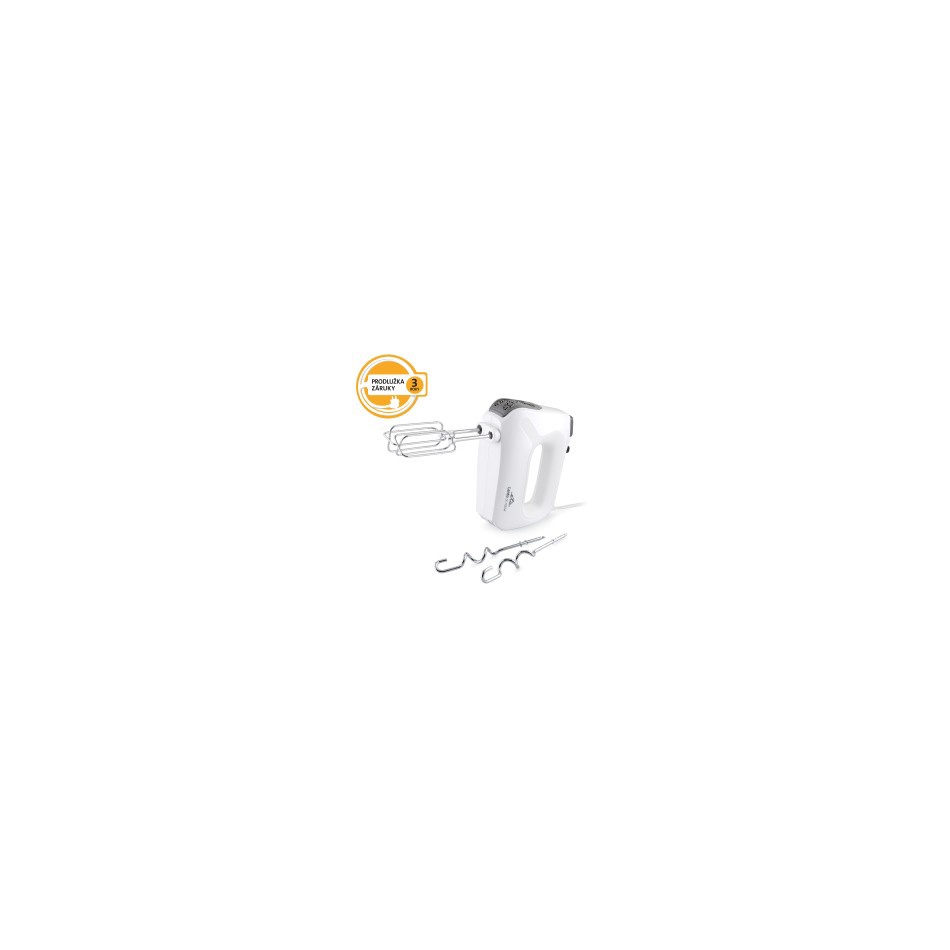 ETA Lento Elements – accessories and gift