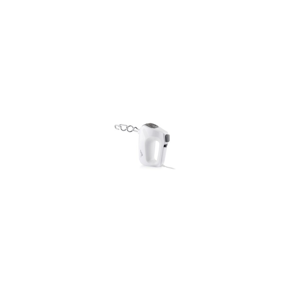 ETA Lento II – accessories included