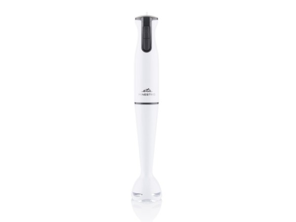 ETA Minestro 0063 90000 stick blender