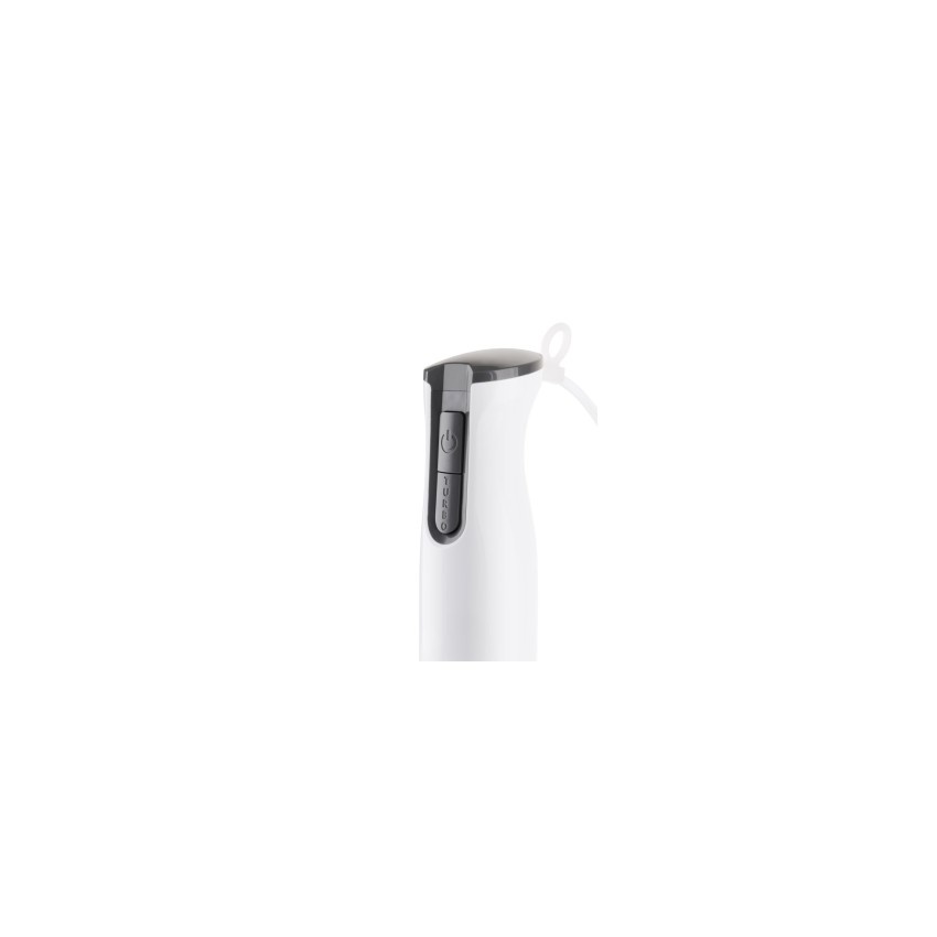 ETA Minestro 0063 90000 stick blender
