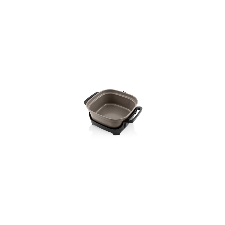 Non-stick ceramic surface – ETA Pečenka Ceramic Natura