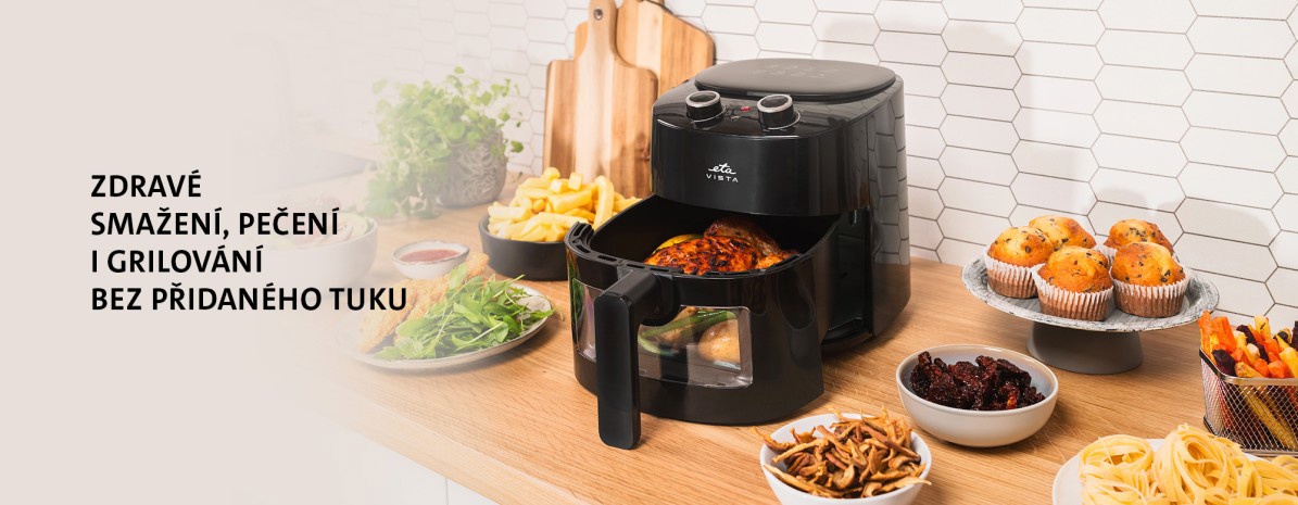 Food processor ETA 1028 90025 Gratus Evo Smart Eta Gratus Food processor ETA 1028 90025 Gratus Evo Smart Eta Gratus
