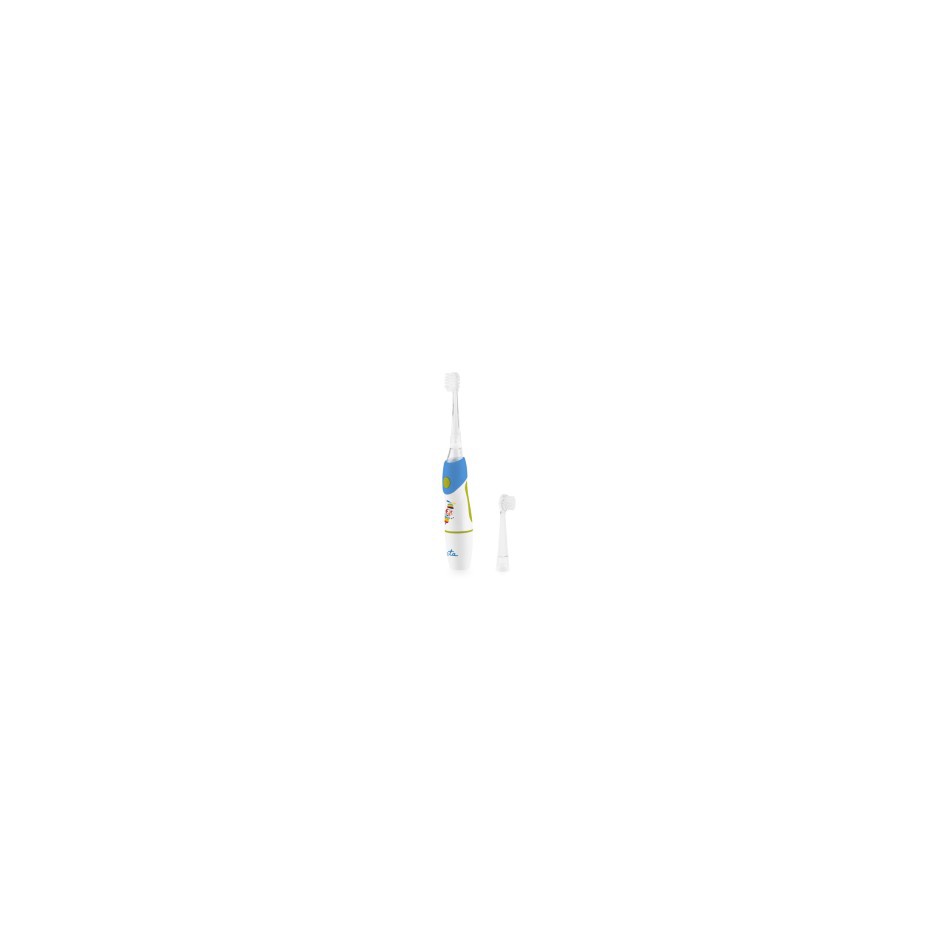 ETA toothbrush ETA toothbrush