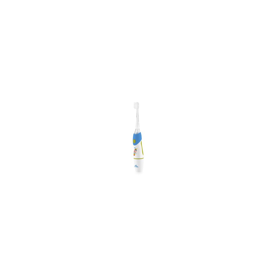 ETA toothbrush ETA toothbrush