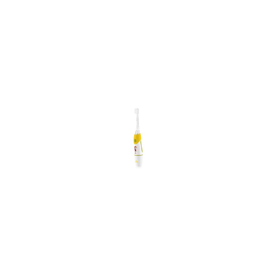 ETA toothbrush