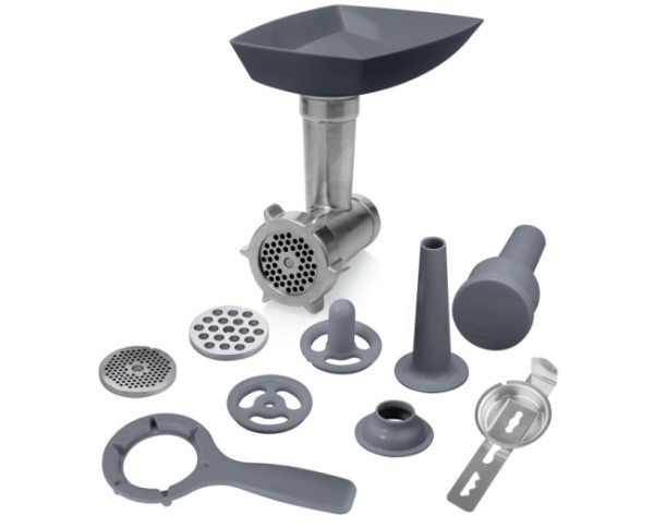 ETA 0028 91010 meat grinder ETA 0028 91010 meat grinder