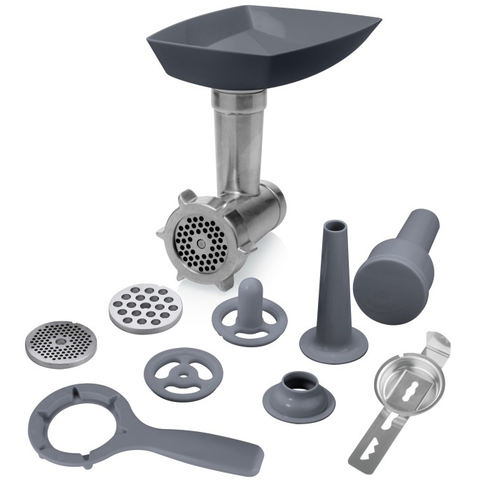 ETA 0028 91010 meat grinder ETA 0028 91010 meat grinder