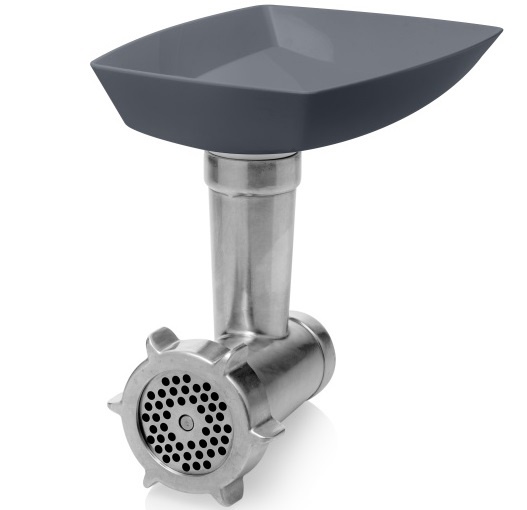 ETA 0028 91010 meat grinder ETA 0028 91010 meat grinder