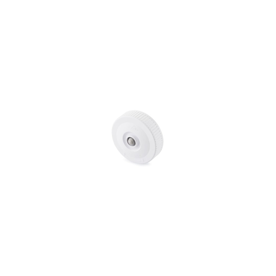 ETA 1028 95050 - vacuum lid