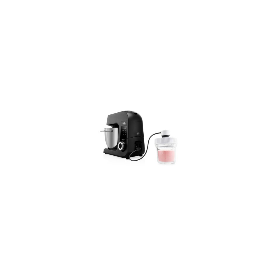 ETA 1028 95050 - compatibility with vacuum cleaners