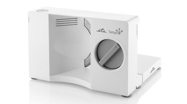 ETA Tempo 1094 90000 Electric Slicer