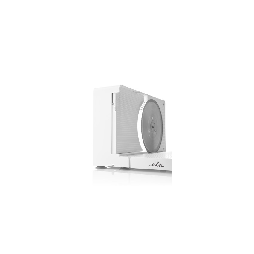 ETA Tempo 1094 90000 Electric Slicer