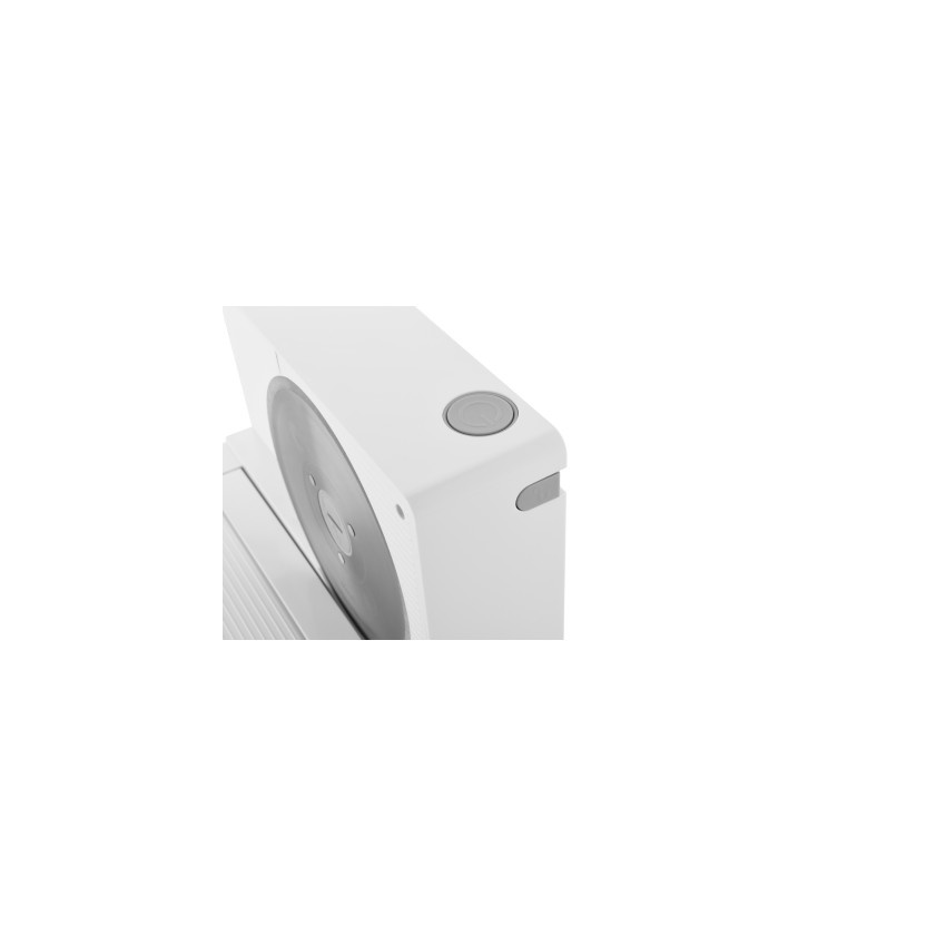 ETA Tempo 1094 90000 Electric Slicer