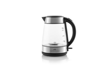 ETA Crystal 3154 90000 Kettle