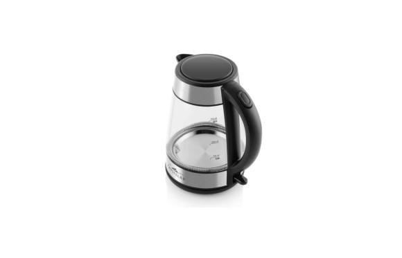 ETA Crystal 3154 90000 Kettle