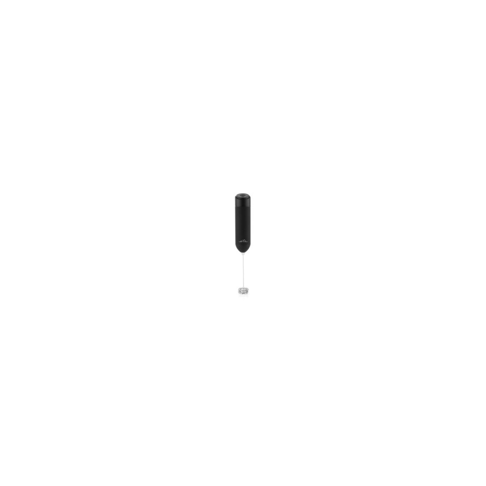 ETA Shakes 1190 90000 milk frother