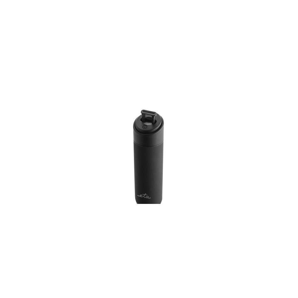ETA Shakes 1190 90000 milk frother