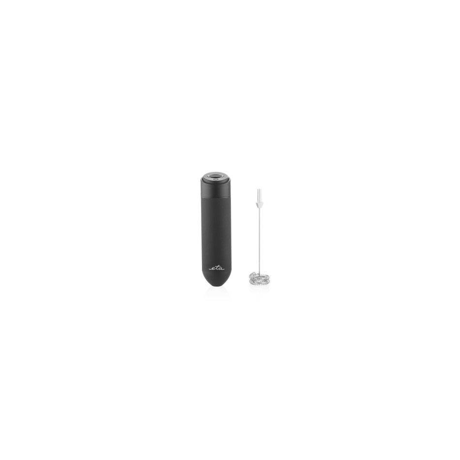 ETA Shakes 1190 90000 milk frother