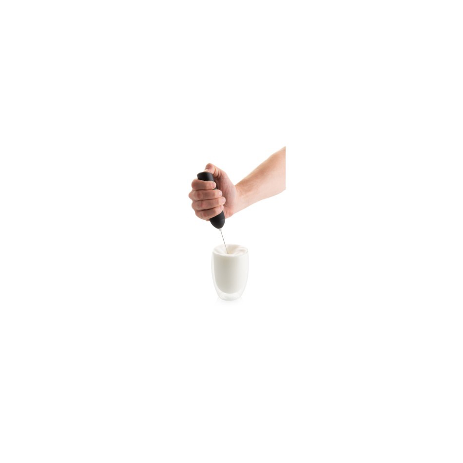 ETA Shakes 1190 90000 milk frother