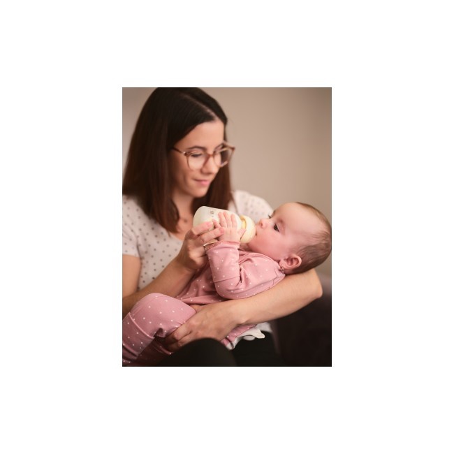 Breast pump ETA Mimi 1306 Breast pump ETA Mimi 1306