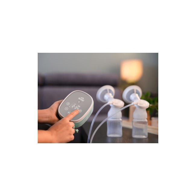 Breast pump ETA Mimi 1306 Breast pump ETA Mimi 1306