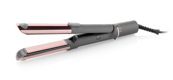 ETA Fenité Exclusive Hair straightener ETA Fenité Exclusive