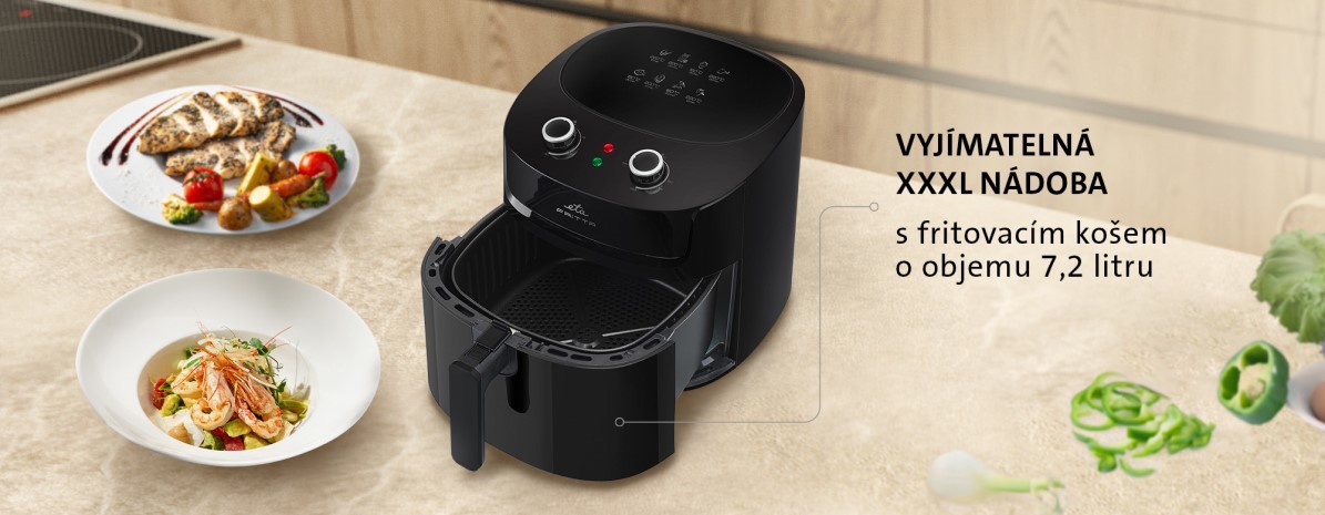 Food processor ETA 1028 90025 Gratus Evo Smart Eta Gratus
